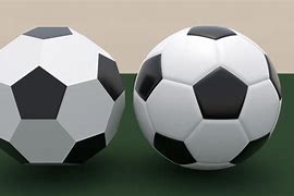 Image result for Soccer Ball