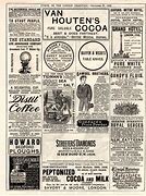 Image result for Local Newspaper Adverts