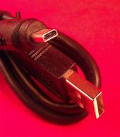 Image result for Digital Camera USB Cable