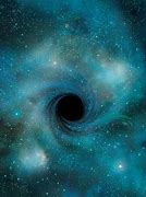 Image result for Space Black Hole Stock Images