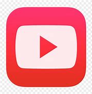 Image result for Simple YouTube Icon