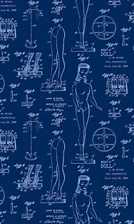 Image result for Best Blueprint Look Wallpapers
