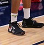 Image result for Dame 5 Adidas NBA