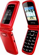 Image result for Flip Cell Phones