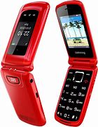 Image result for Simple Mobile Phones Amazon