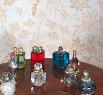 Image result for Miniature Collectibles