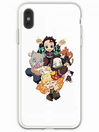 Image result for Anime Phone Cases iPhone 7 Plus