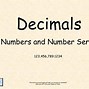 Image result for Convert Inches to Decimal
