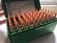 Image result for Mallard Reloading Bullets