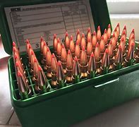 Image result for Reloading Bullets