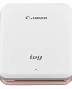 Image result for Canon Mini Printer