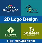 Image result for 24 Karat Pune Logo