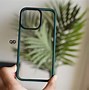 Image result for iPhone 13 Pro Max Pine Green