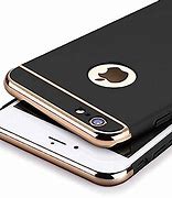 Image result for iPhone 6s Back Side