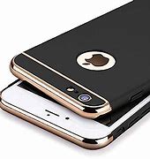 Image result for iPhone 6s Back