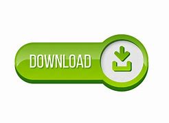 Image result for Green Download Button