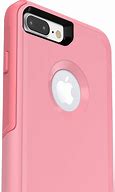 Image result for Bling OtterBox for iPhone 7 Plus