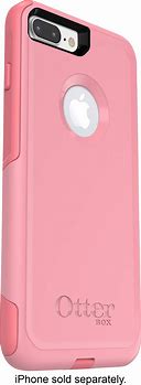 Image result for Bulky Phone Case OtterBox