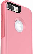 Image result for Apple iPhone 7 Plus OtterBox Cases for Girls