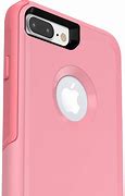Image result for iPhone 7 Case OtterBox Baby Pink