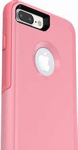 Image result for Pink Otterbox iPhone Case