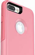 Image result for iPhone 7 OtterBox Case with Clip