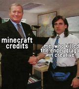 Image result for Meme 8 Year Old Me Government