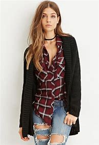 Image result for Forever 21 Colthes