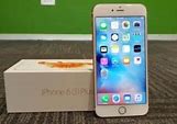 Image result for iPhone 6s for Sale in Jamaica