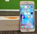 Image result for iPhone 6s Plus Price Images