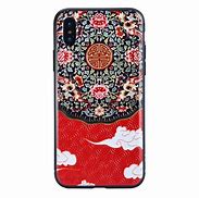 Image result for iPhone China Case