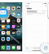 Image result for iOS Email