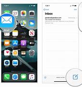 Image result for iPhone Mail Inbox