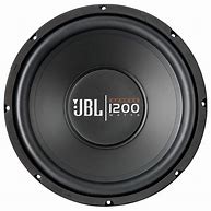 Image result for JBL Car Speakers 4 Ohms