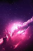 Image result for Space Home Screen
