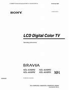 Image result for LCD 240Hz 40 Sony BRAVIA
