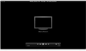 Image result for AirPlay iPhone
