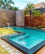 Image result for 10 Cubic Yard Space
