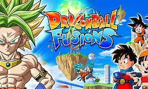 Image result for Dragon Ball Z DS Game Card