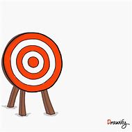 Image result for Square Target GIF