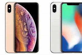 Image result for iPhone XS Gold vs Black