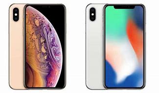 Image result for iphone xs iphone xs