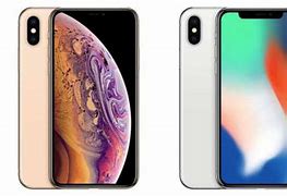 Image result for iPhone XS or SE