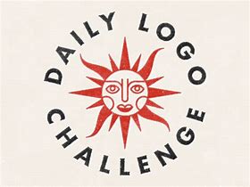 Image result for A List Daily Logo