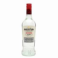 Image result for angostura