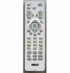 Image result for RCA TV Parts