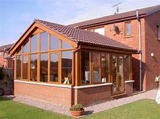 sunroom plans sunroom design ideas household tips highscorehouse sunroom plans sunroom design ideas household tips highscorehouse