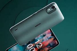 Image result for Nokia C12