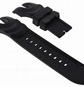 Image result for Invicta Watch Straps