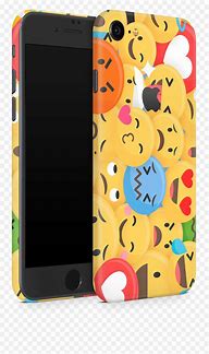 Image result for Nike Emoji iPhone 7 Plus Case